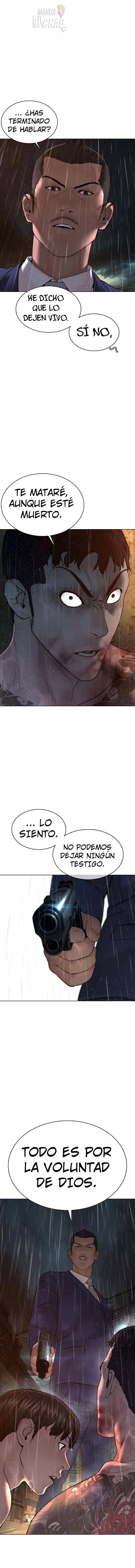 Read Viral Hit Español Manga Online