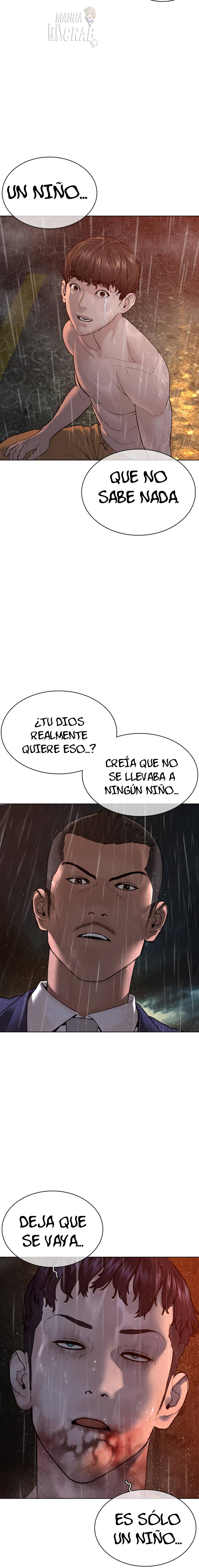 Read Viral Hit Español Manga Online