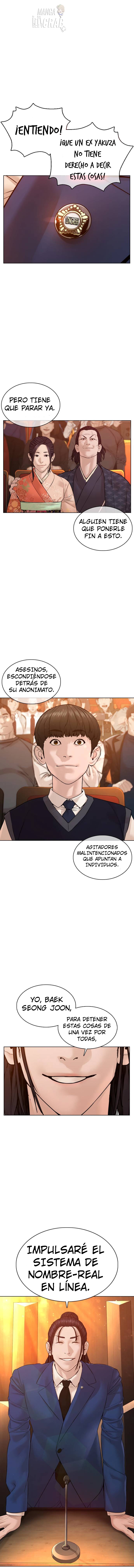 Read Viral Hit Español Manga Online