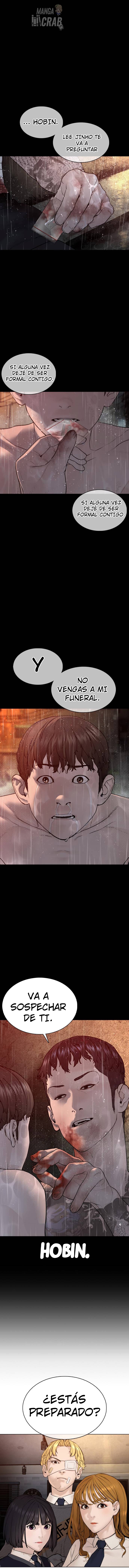 Read Viral Hit Español Manga Online