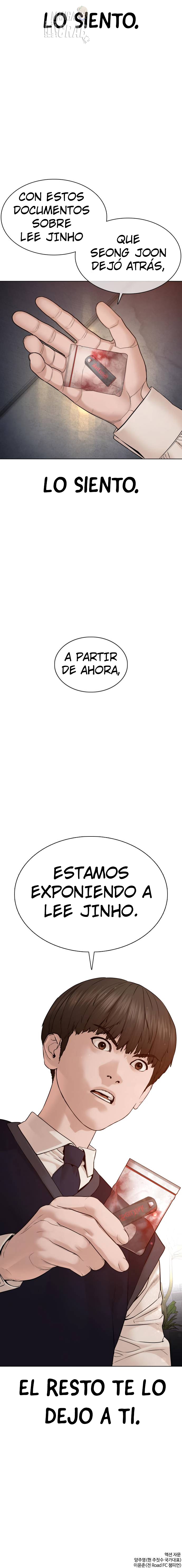 Read Viral Hit Español Manga Online