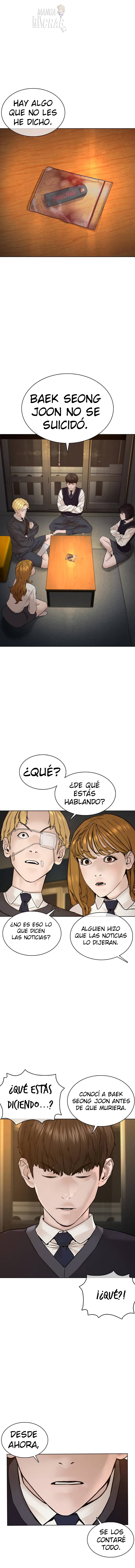 Read Viral Hit Español Manga Online