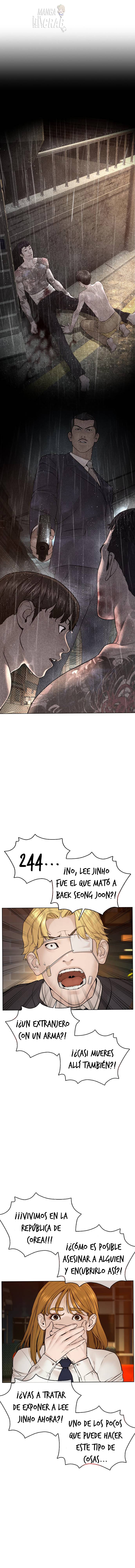 Read Viral Hit Español Manga Online