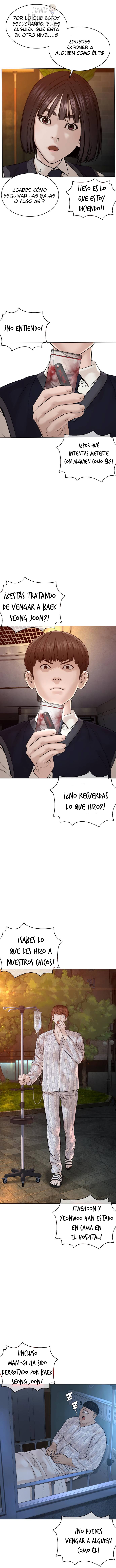 Read Viral Hit Español Manga Online