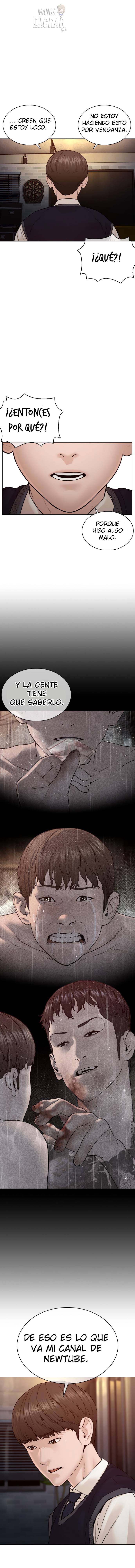 Read Viral Hit Español Manga Online