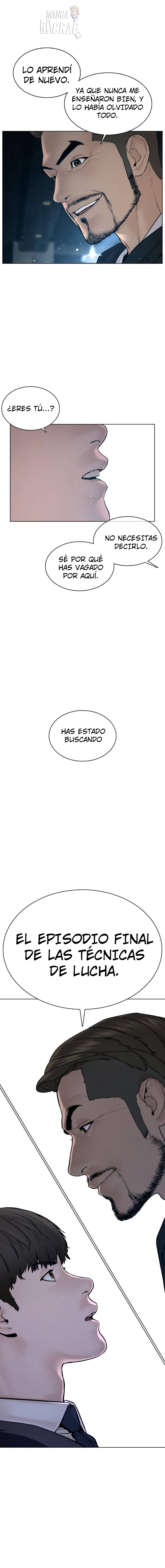 Read Viral Hit Español Manga Online