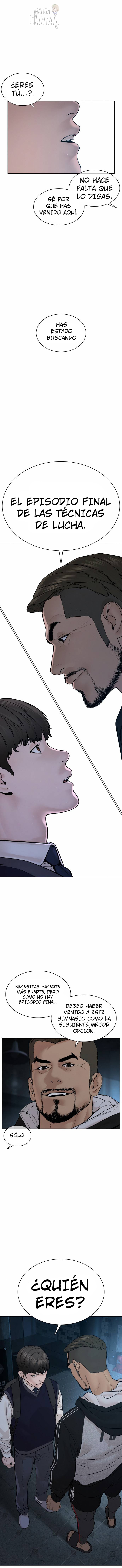 Read Viral Hit Español Manga Online