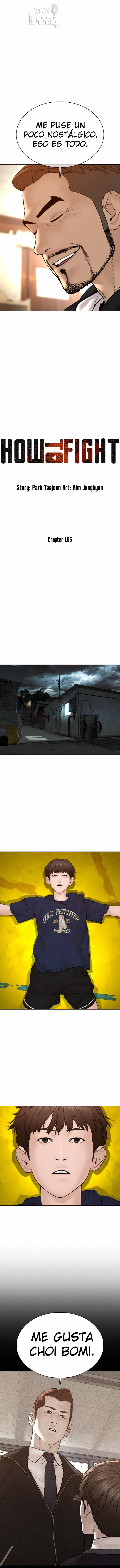 Read Viral Hit Español Manga Online