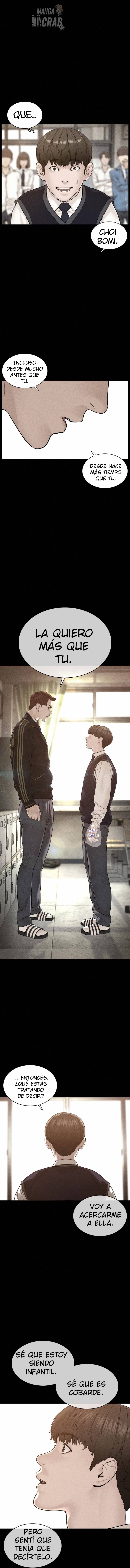 Read Viral Hit Español Manga Online