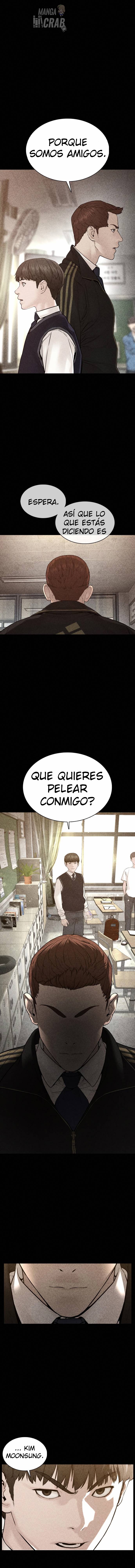 Read Viral Hit Español Manga Online