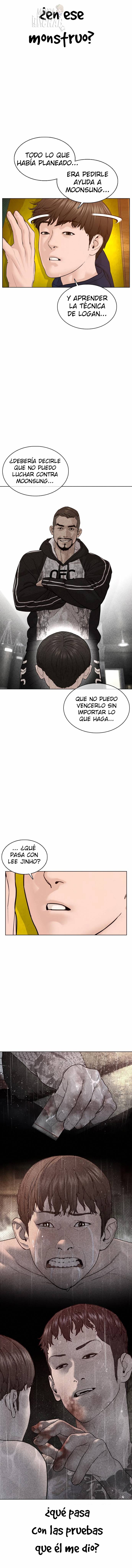 Read Viral Hit Español Manga Online