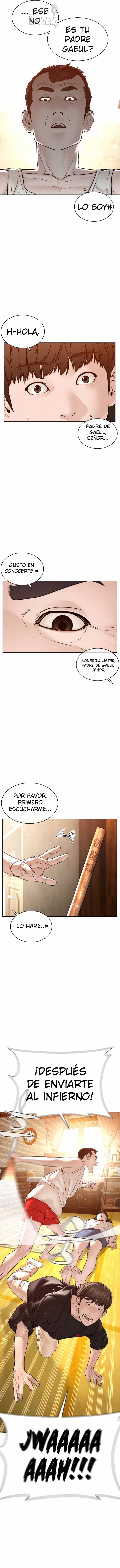 Read Viral Hit Español Manga Online