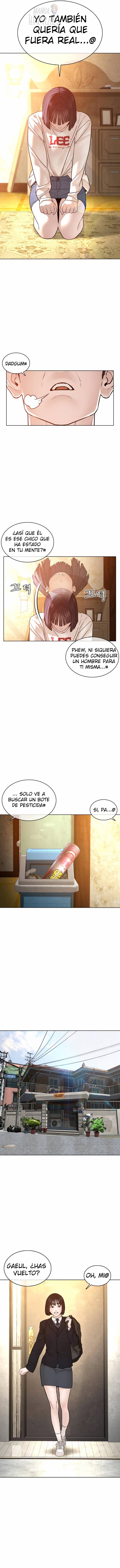 Read Viral Hit Español Manga Online