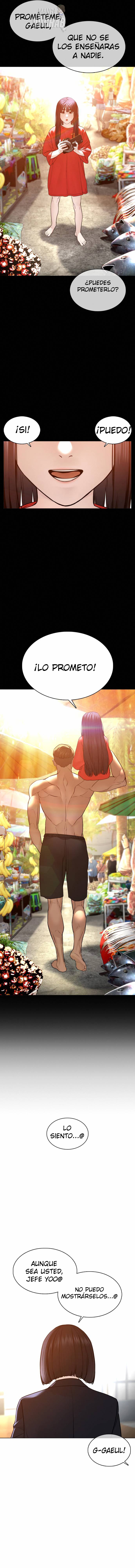 Read Viral Hit Español Manga Online