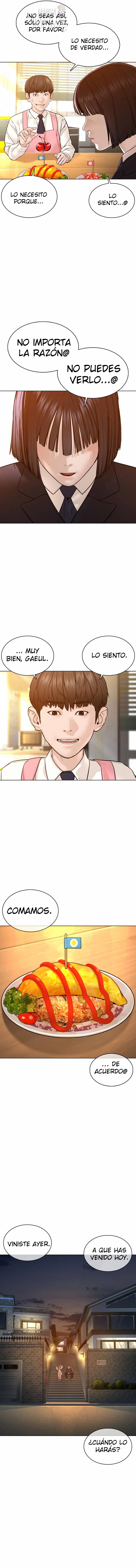 Read Viral Hit Español Manga Online