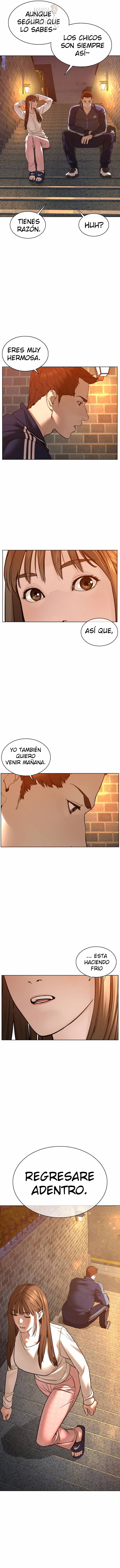 Read Viral Hit Español Manga Online