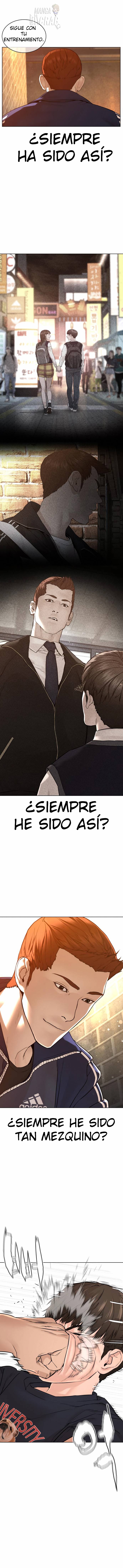 Read Viral Hit Español Manga Online