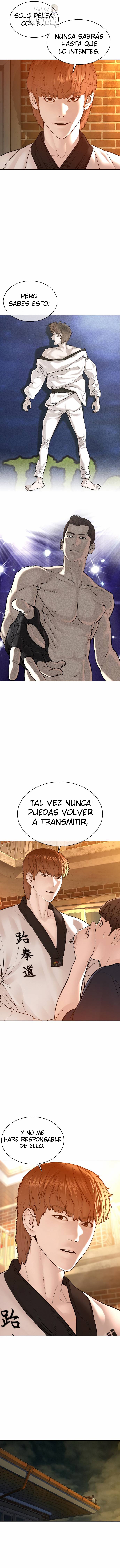 Read Viral Hit Español Manga Online