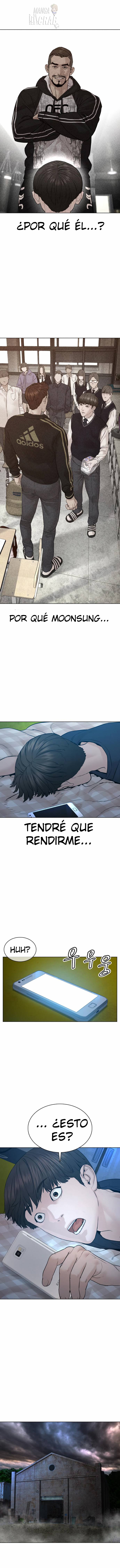 Read Viral Hit Español Manga Online