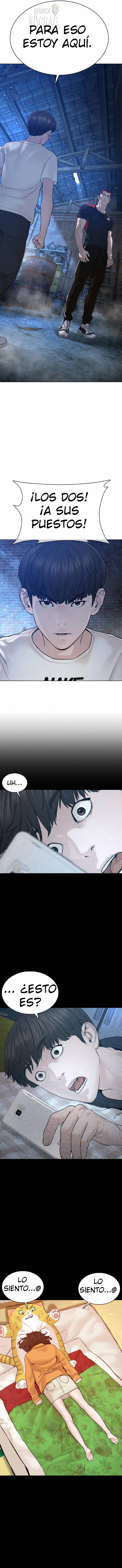 Read Viral Hit Español Manga Online