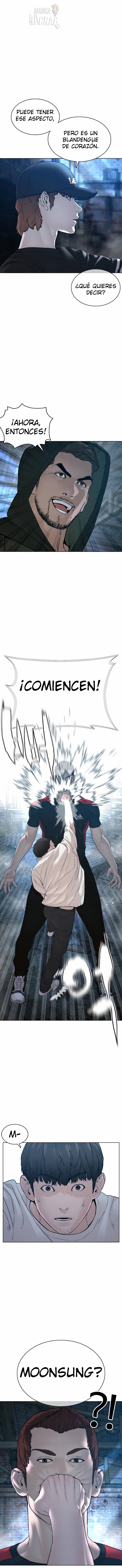 Read Viral Hit Español Manga Online