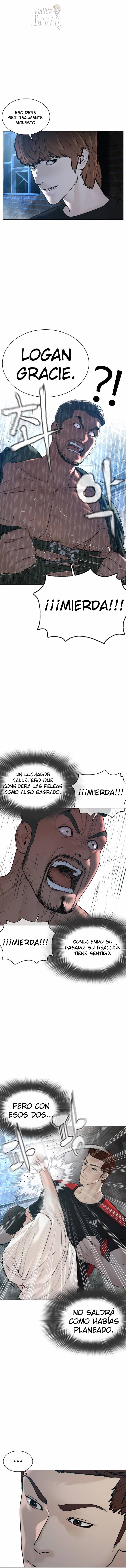 Read Viral Hit Español Manga Online