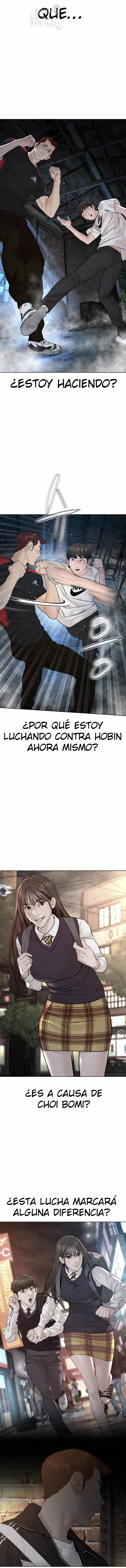 Read Viral Hit Español Manga Online