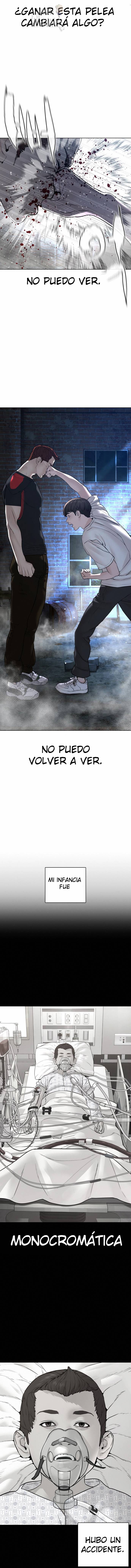 Read Viral Hit Español Manga Online