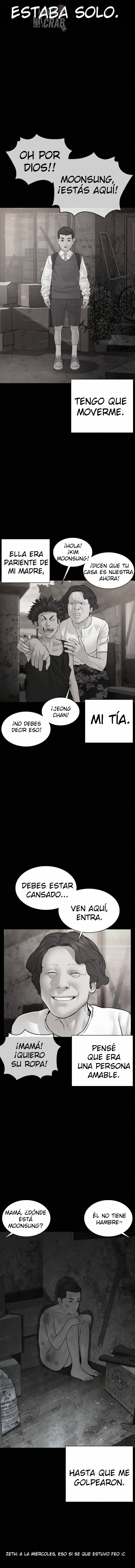 Read Viral Hit Español Manga Online