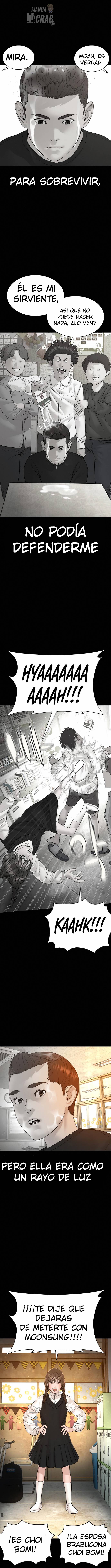 Read Viral Hit Español Manga Online