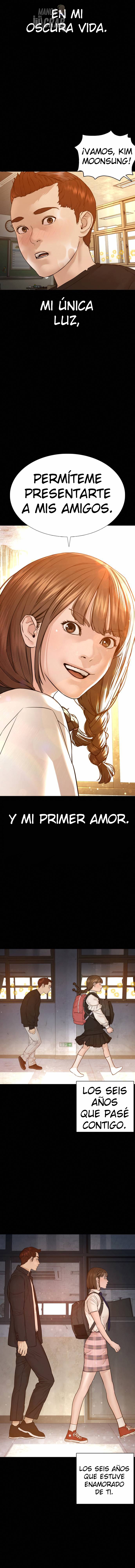 Read Viral Hit Español Manga Online