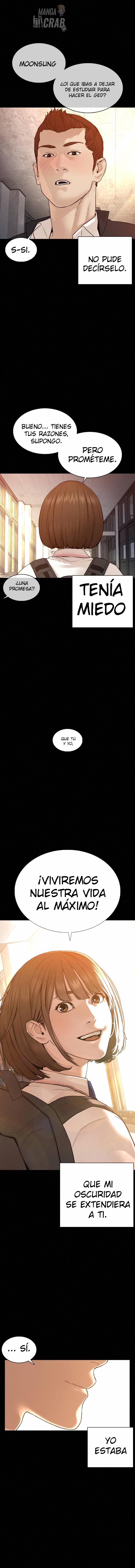 Read Viral Hit Español Manga Online