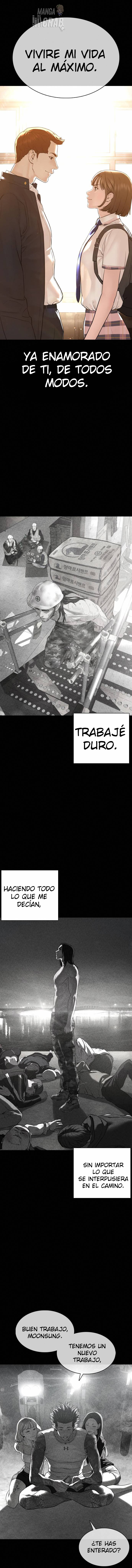 Read Viral Hit Español Manga Online