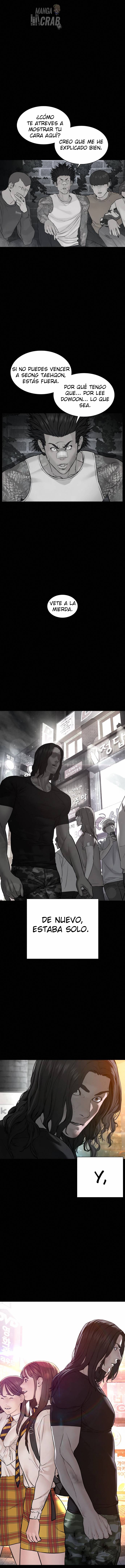 Read Viral Hit Español Manga Online