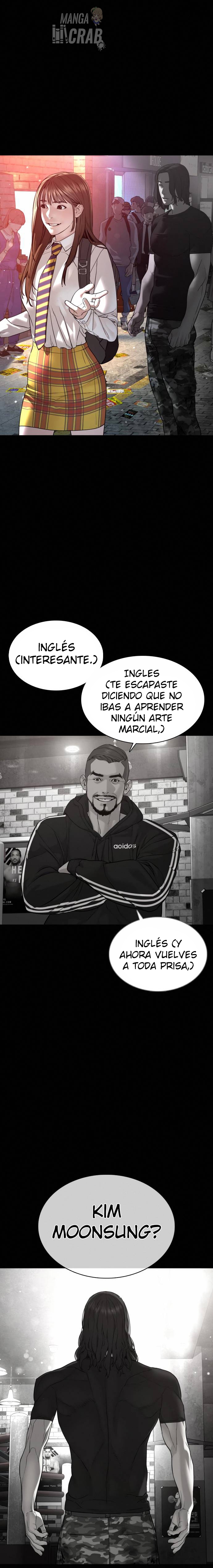 Read Viral Hit Español Manga Online