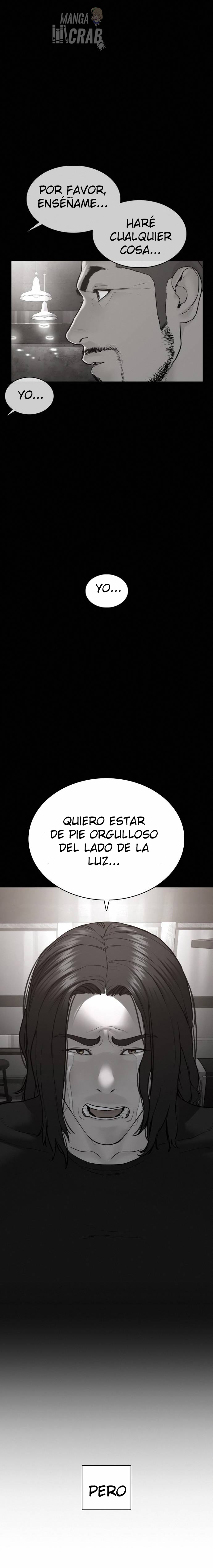 Read Viral Hit Español Manga Online