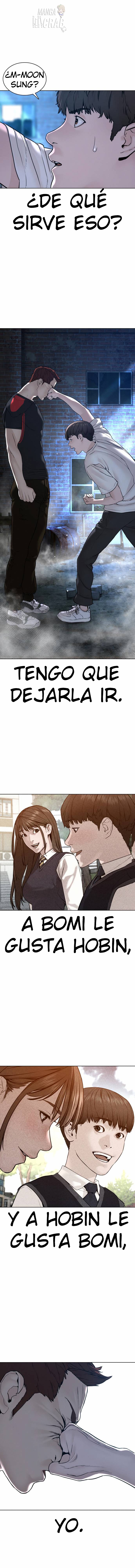 Read Viral Hit Español Manga Online