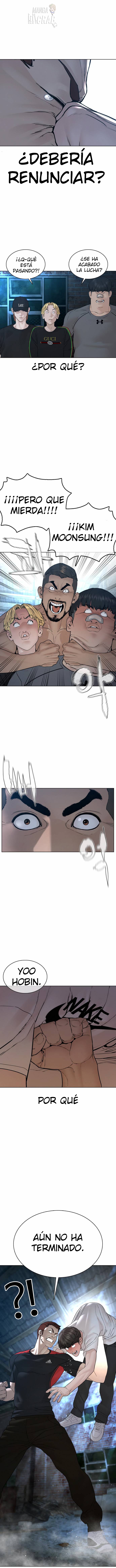 Read Viral Hit Español Manga Online