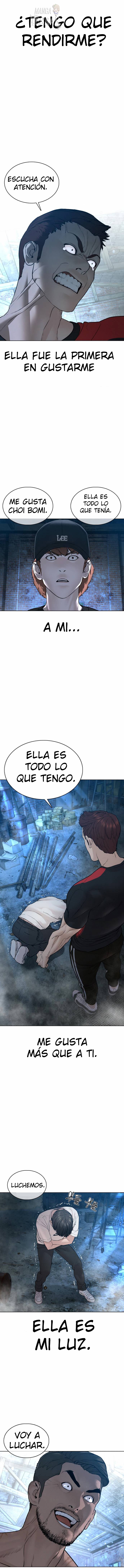 Read Viral Hit Español Manga Online
