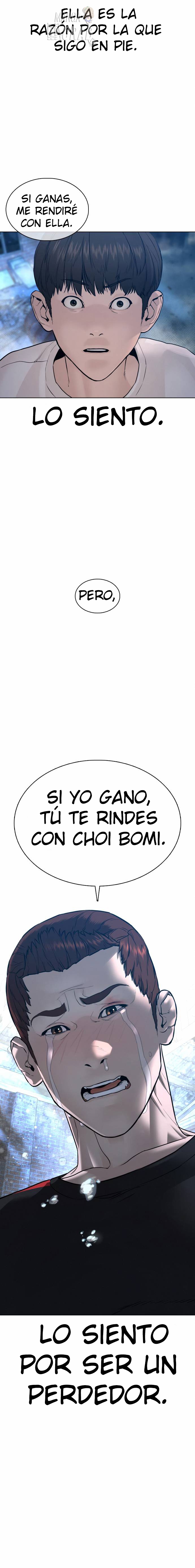 Read Viral Hit Español Manga Online