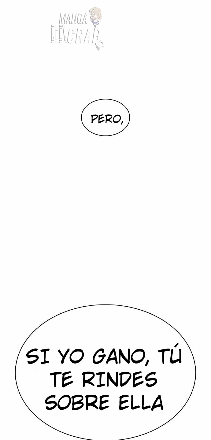 Read Viral Hit Español Manga Online