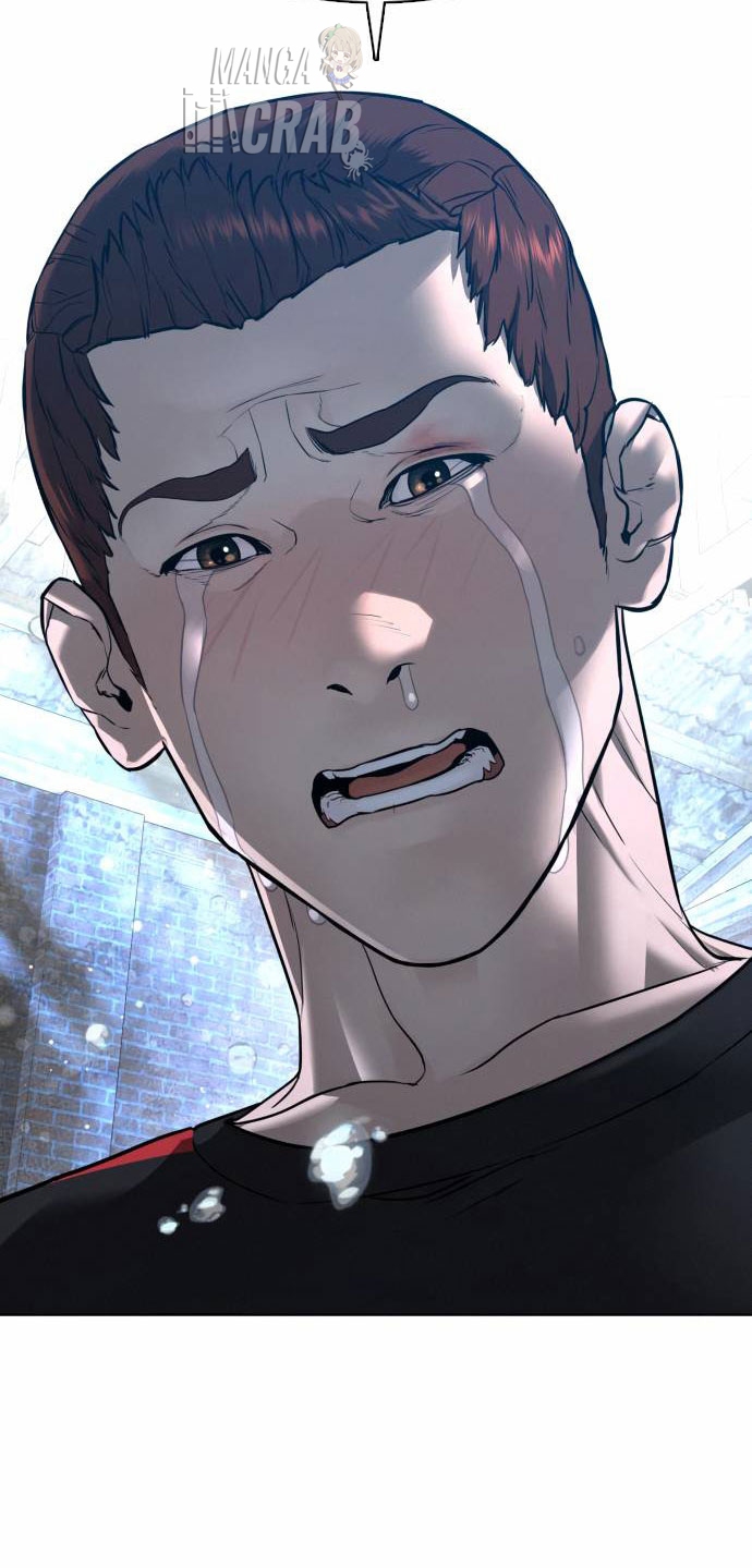 Read Viral Hit Español Manga Online