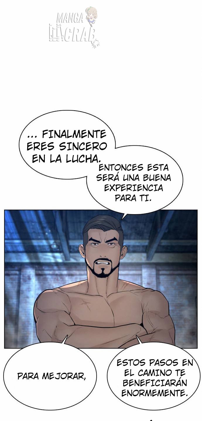Read Viral Hit Español Manga Online
