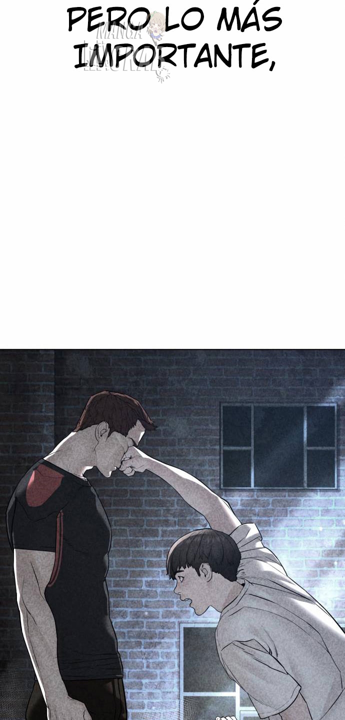 Read Viral Hit Español Manga Online