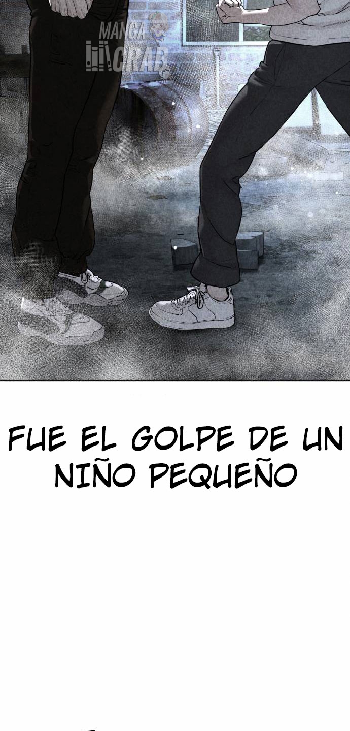 Read Viral Hit Español Manga Online