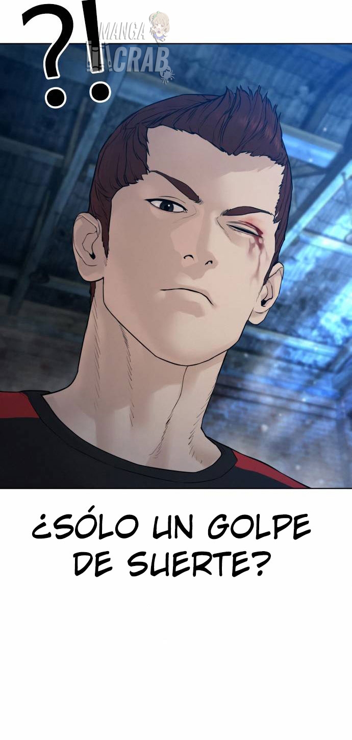 Read Viral Hit Español Manga Online