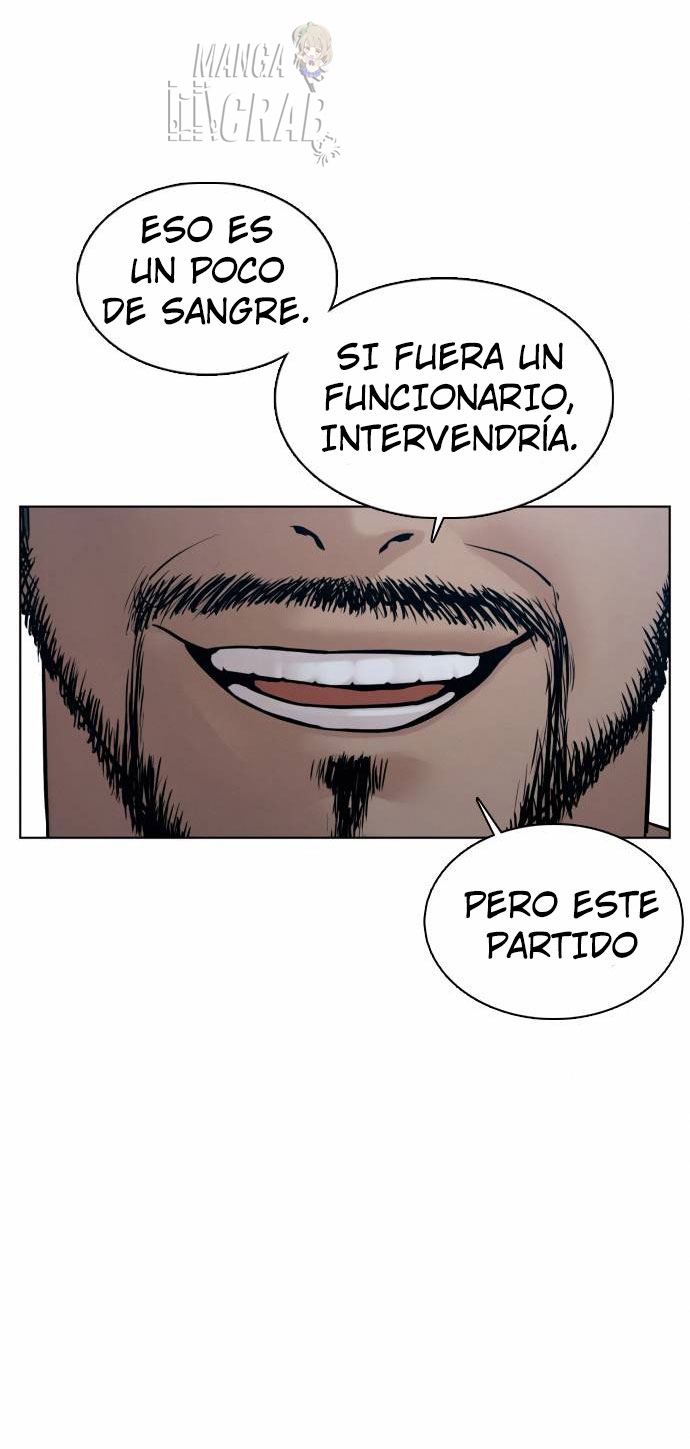 Read Viral Hit Español Manga Online