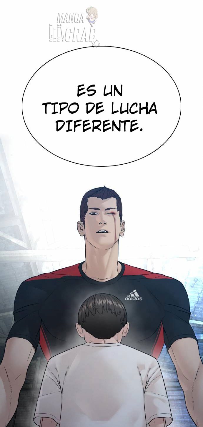 Read Viral Hit Español Manga Online