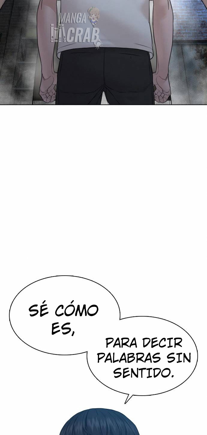 Read Viral Hit Español Manga Online