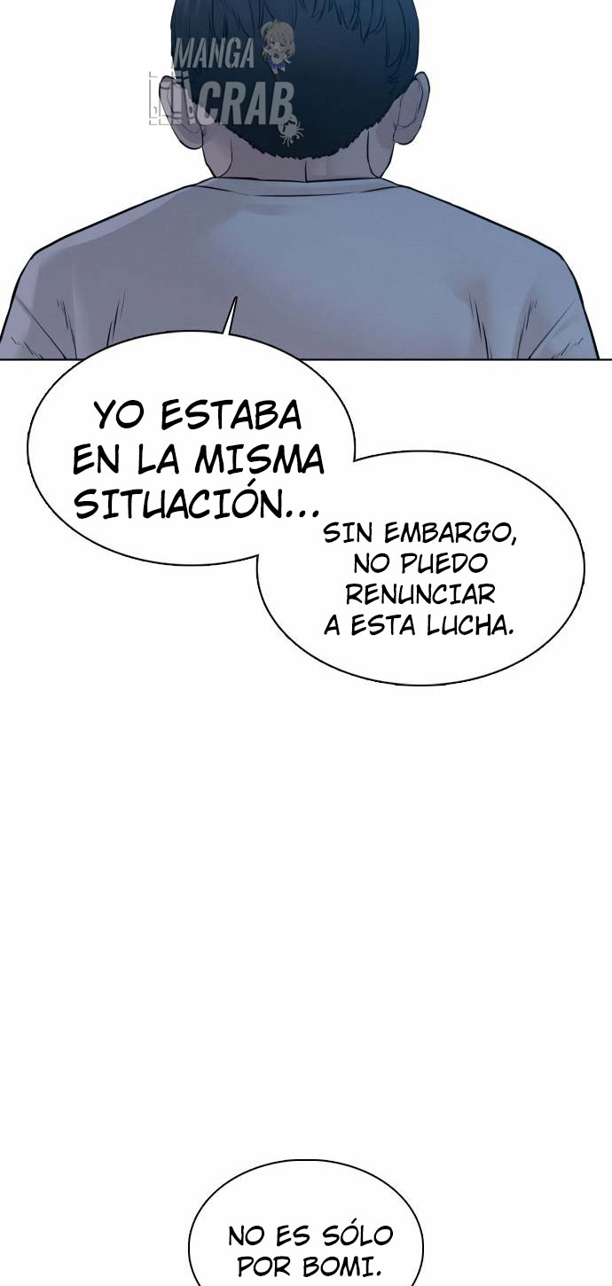 Read Viral Hit Español Manga Online